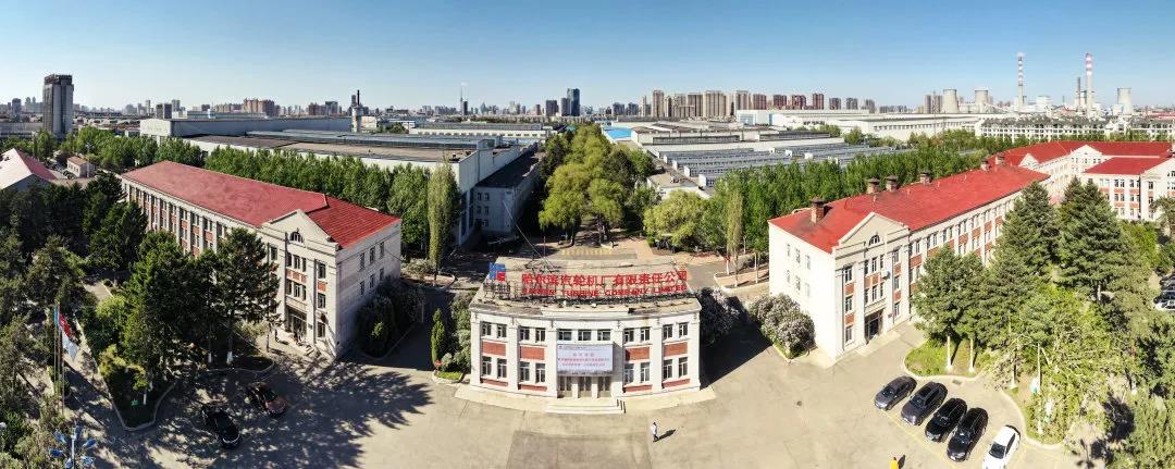 万利官网(中国集团)唯一官方网站