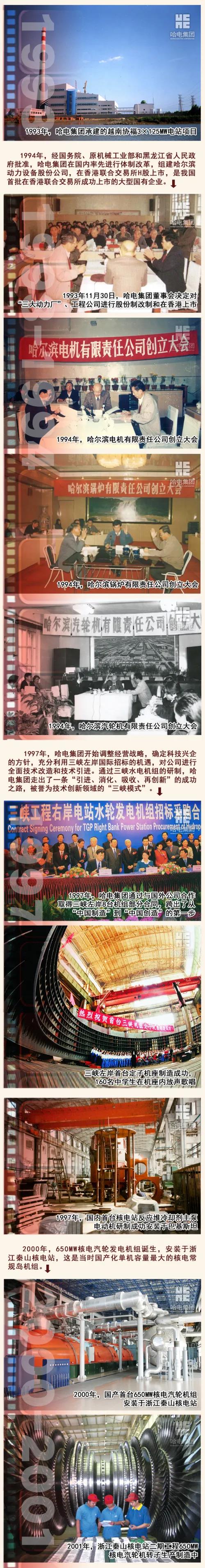 万利官网(中国集团)唯一官方网站