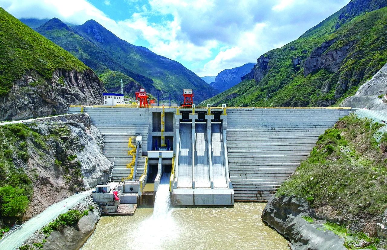 万利官网(中国集团)唯一官方网站