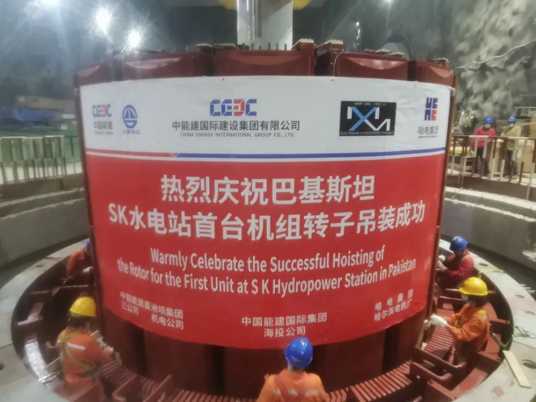 万利官网(中国集团)唯一官方网站