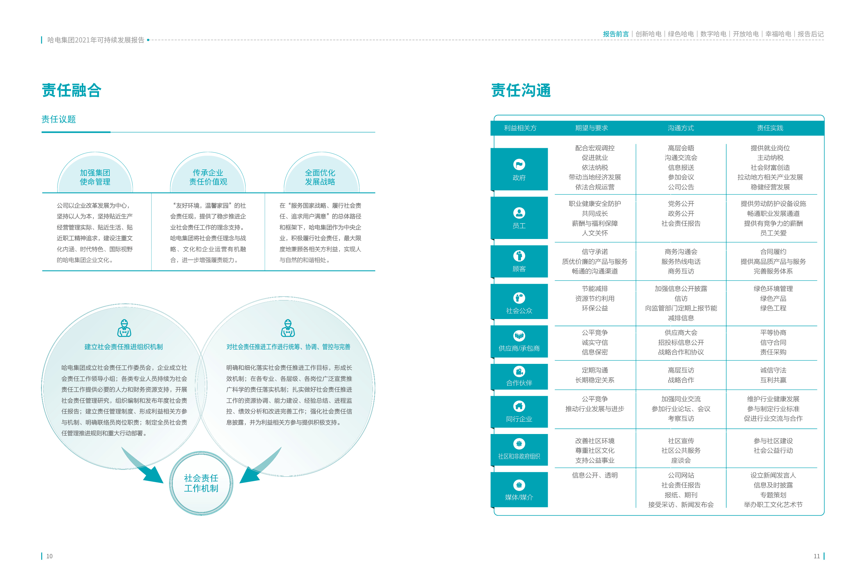 万利官网(中国集团)唯一官方网站