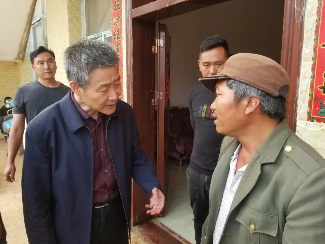 万利官网(中国集团)唯一官方网站