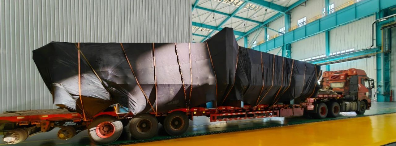 C3CA6ECA5E5584DD8031B26DCCD_76025EEC_18B5C