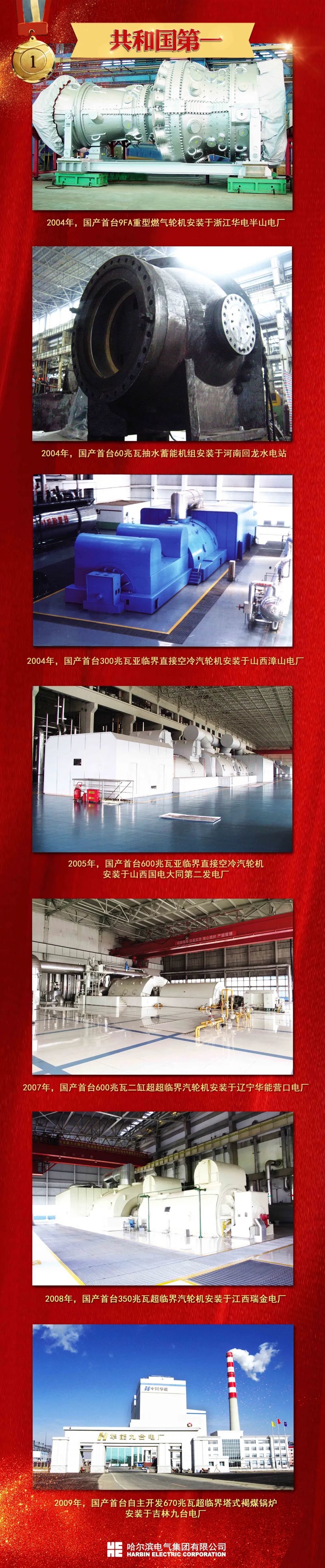 万利官网(中国集团)唯一官方网站