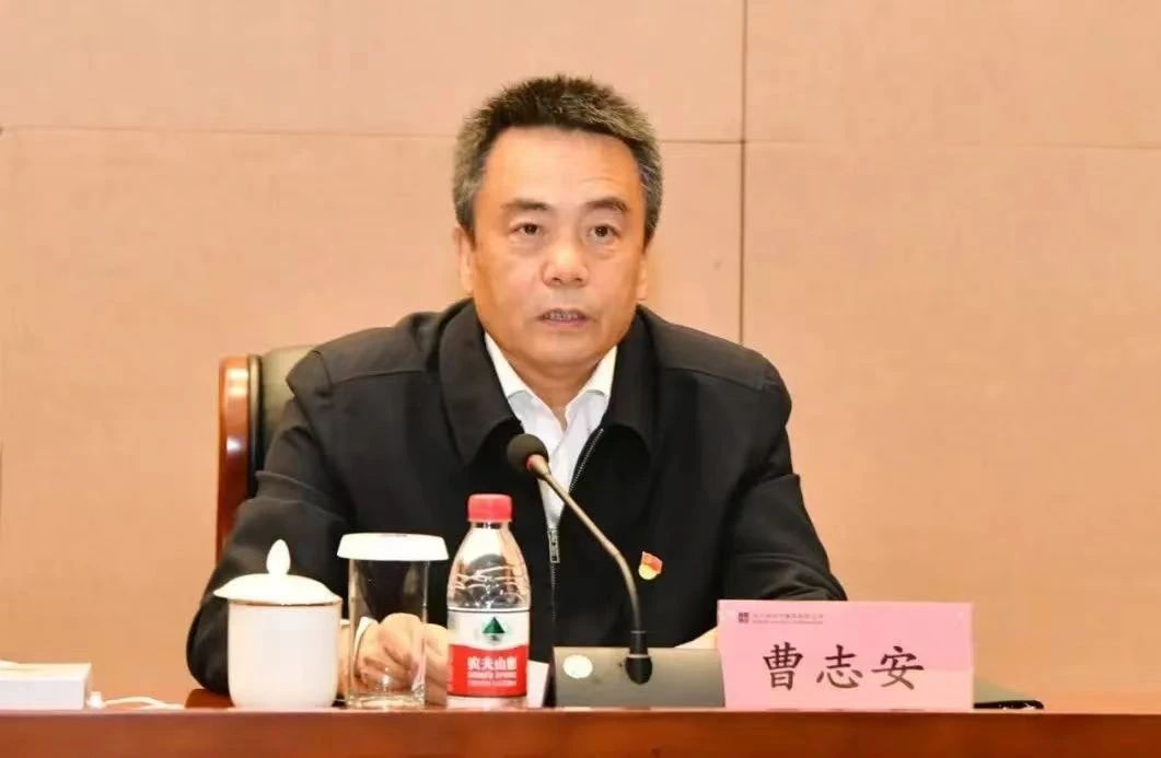 万利官网(中国集团)唯一官方网站