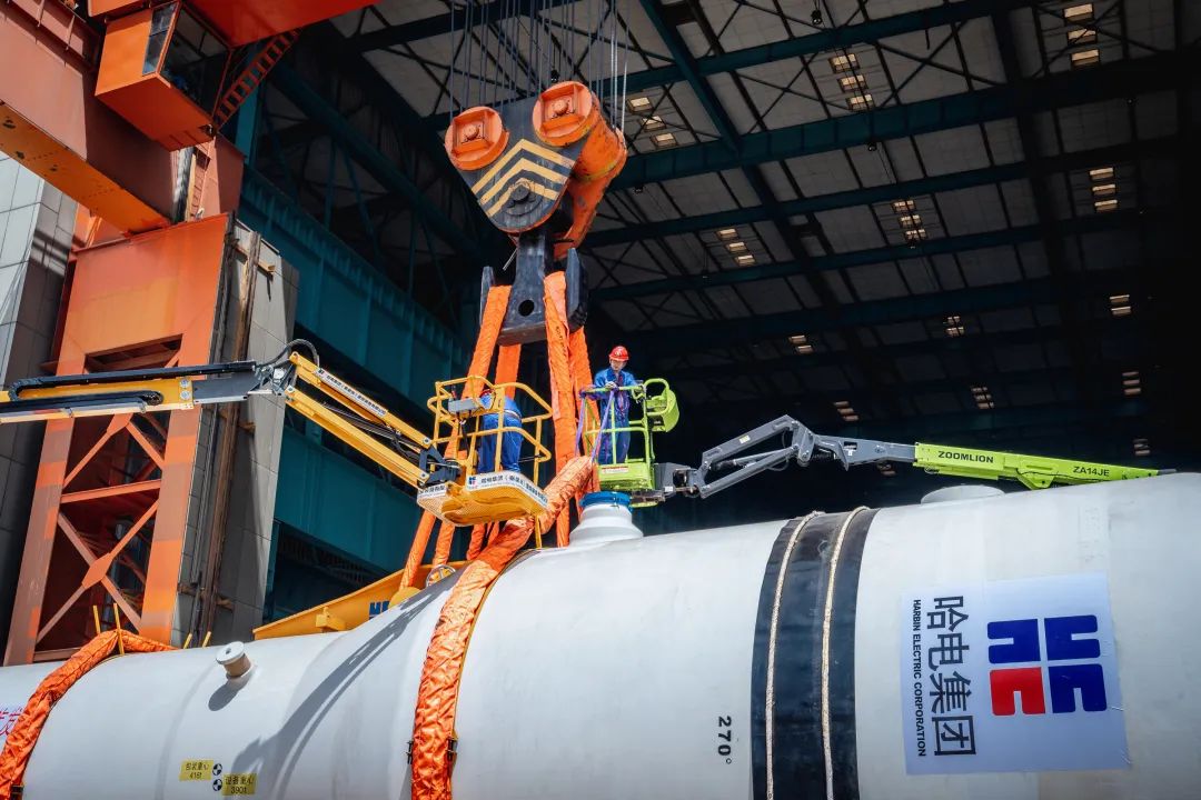 万利官网(中国集团)唯一官方网站