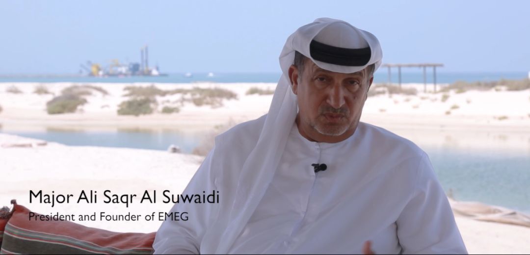 万利官网(中国集团)唯一官方网站