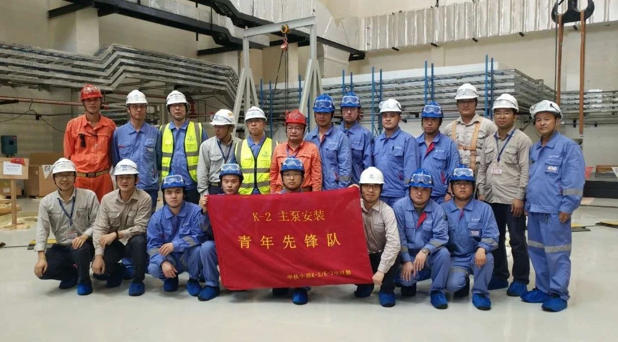 万利官网(中国集团)唯一官方网站