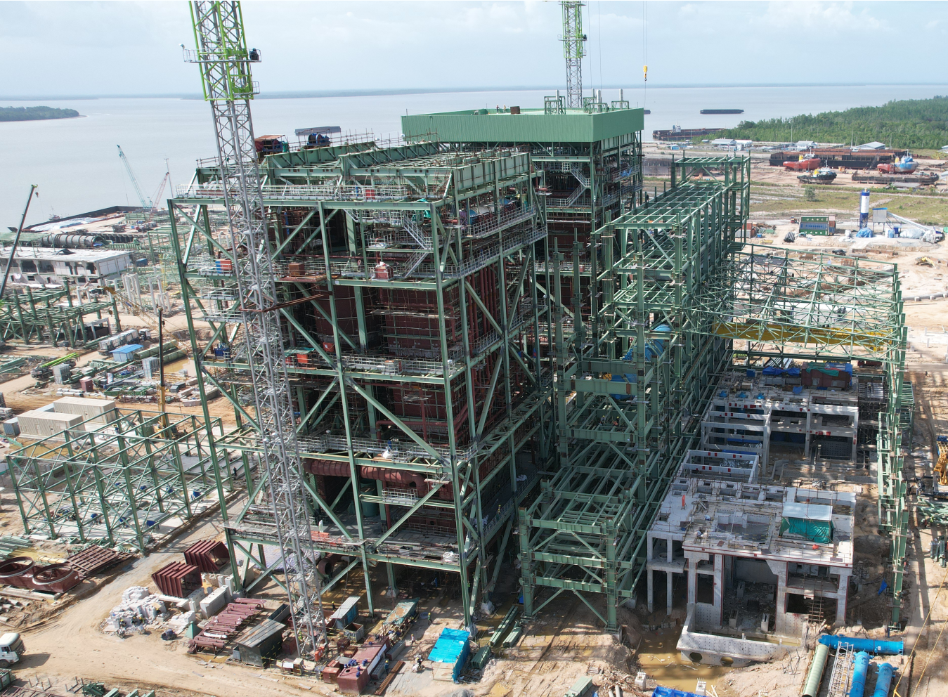 万利官网(中国集团)唯一官方网站