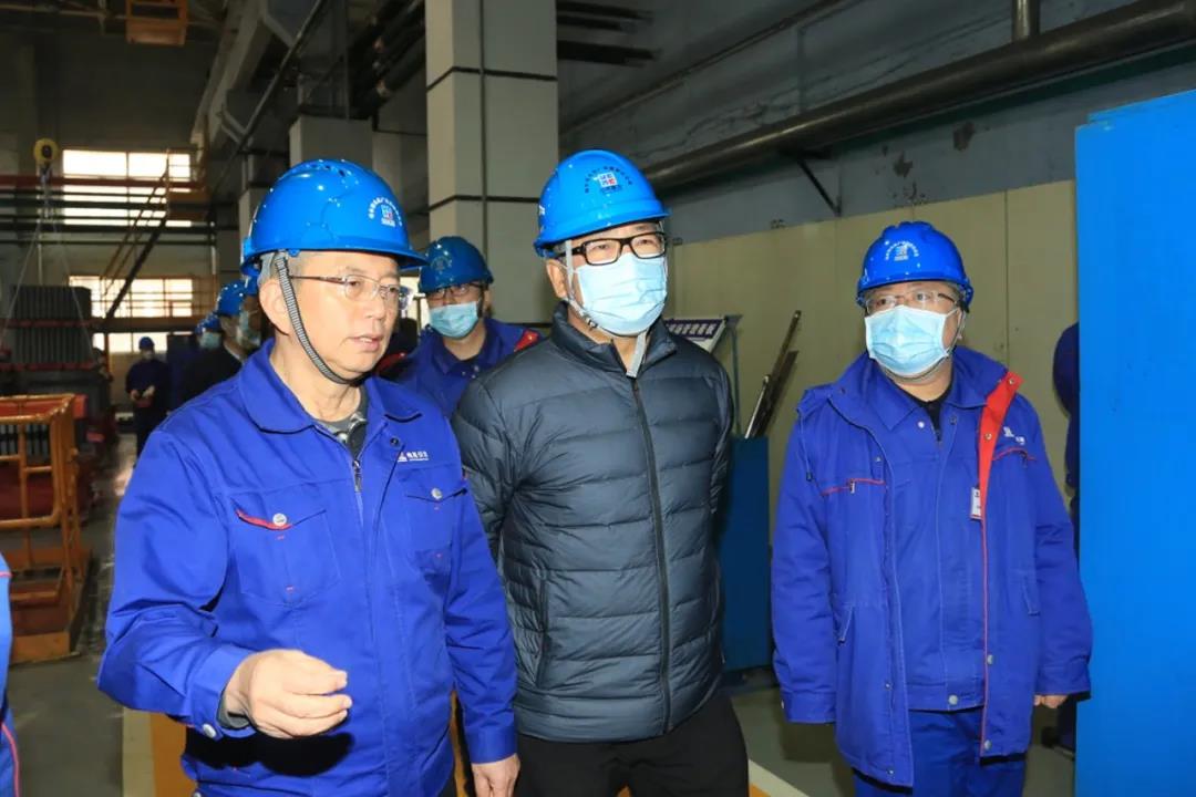 万利官网(中国集团)唯一官方网站