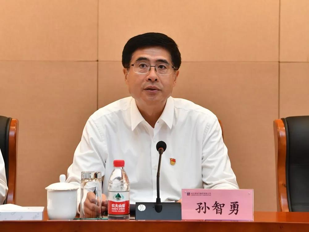 万利官网(中国集团)唯一官方网站