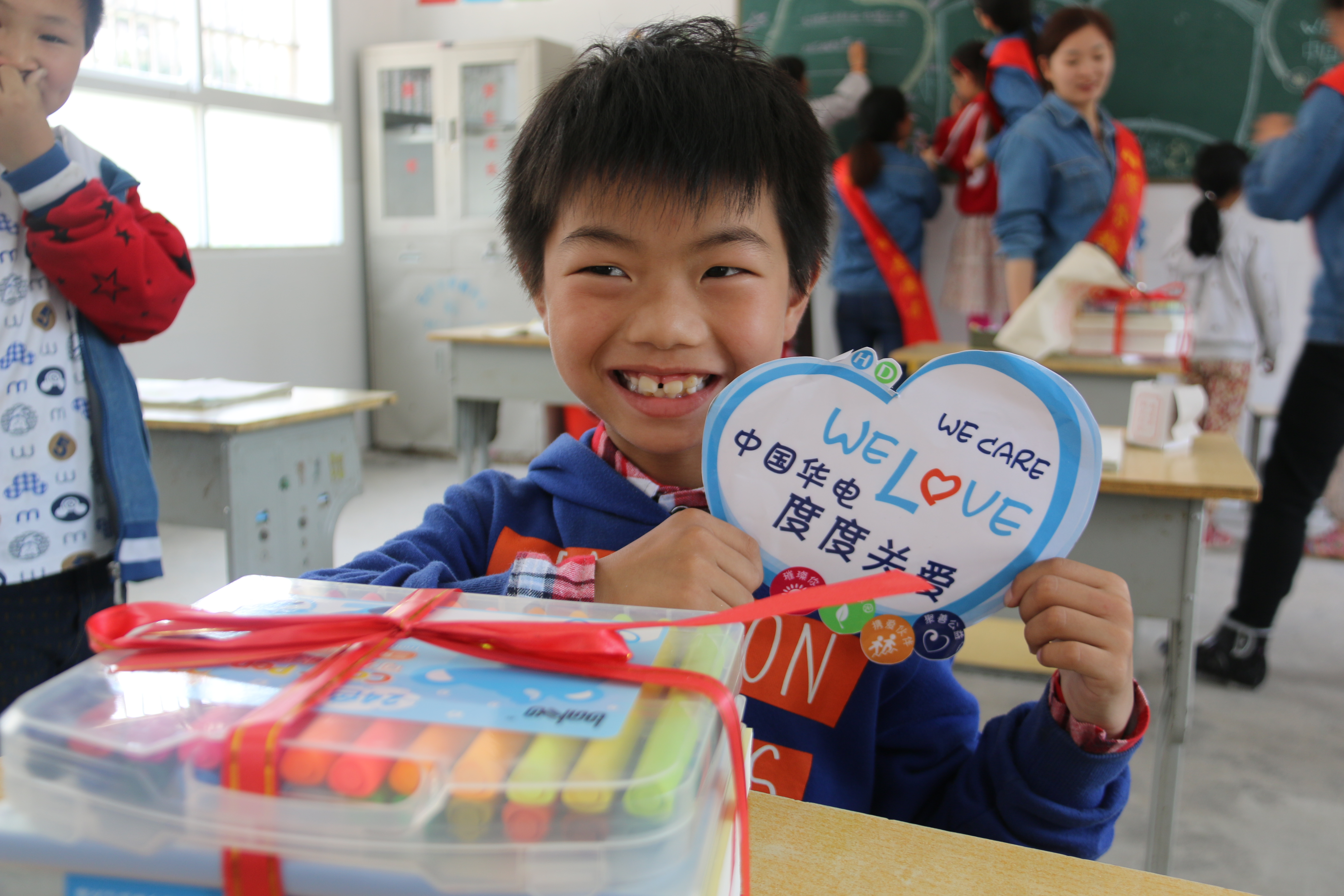 万利官网(中国集团)唯一官方网站