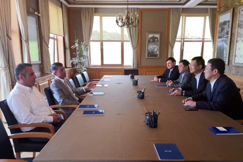 万利官网(中国集团)唯一官方网站