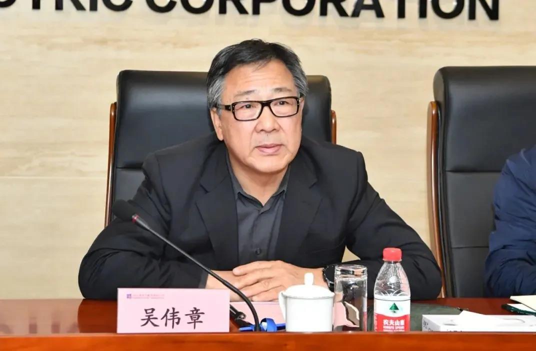 万利官网(中国集团)唯一官方网站