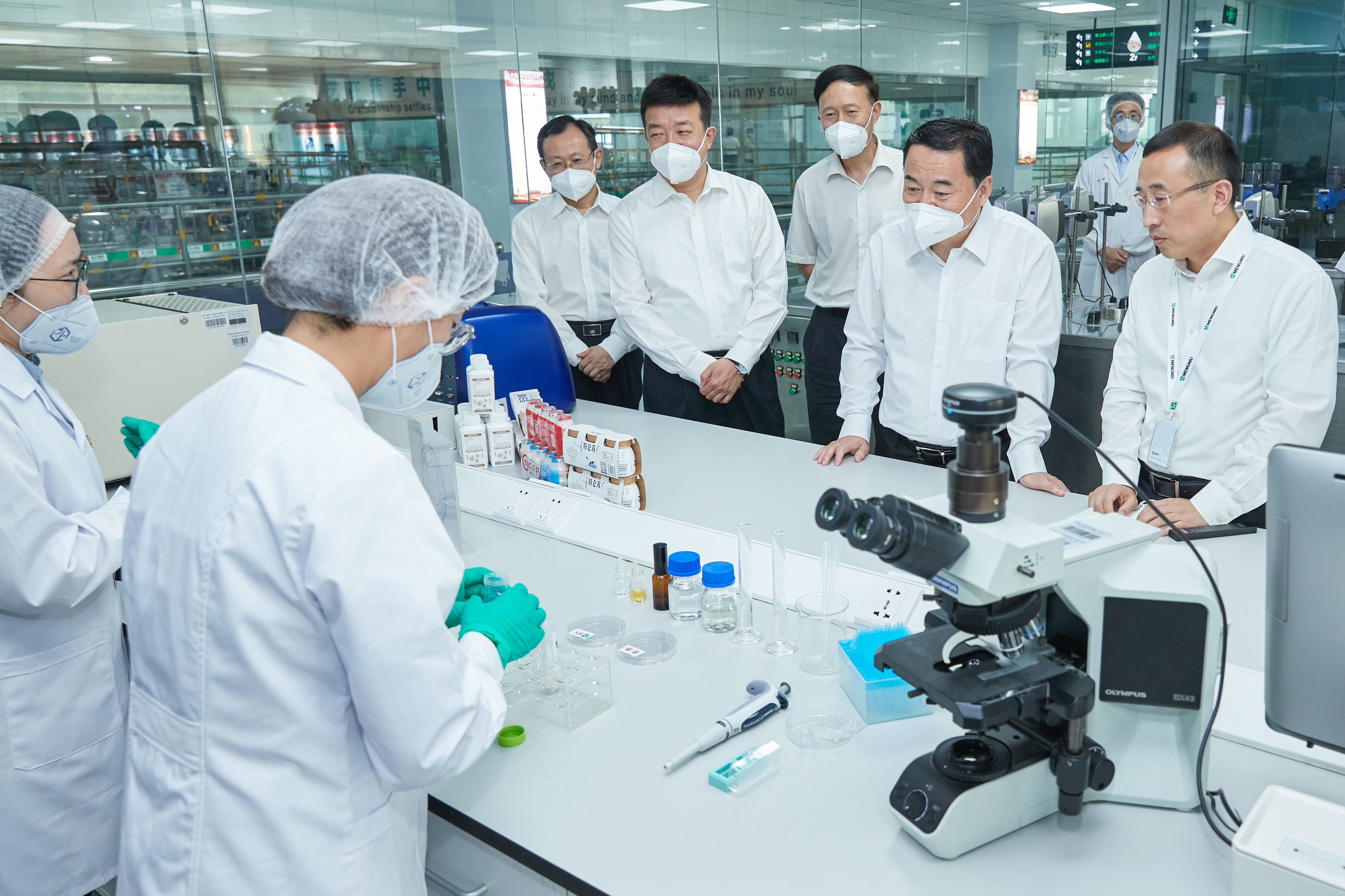 郝鹏、、、国资、、、央企、、、国资委、、、书记、、、主任、、、国企、、、企业刷新