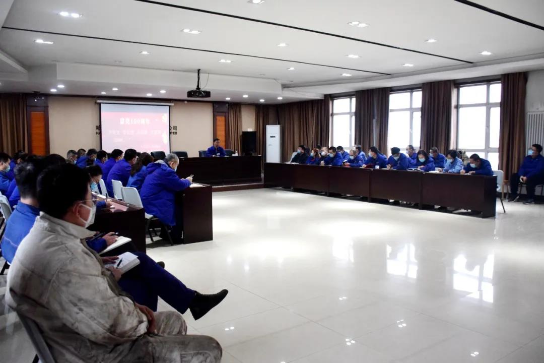 万利官网(中国集团)唯一官方网站