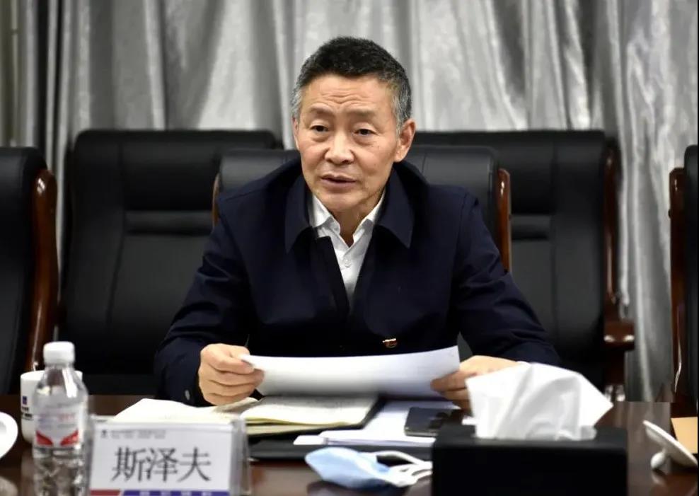 万利官网(中国集团)唯一官方网站