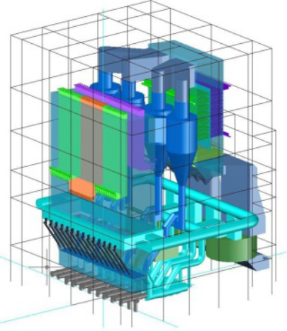 万利官网(中国集团)唯一官方网站