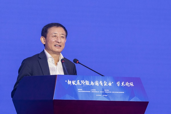 万利官网(中国集团)唯一官方网站