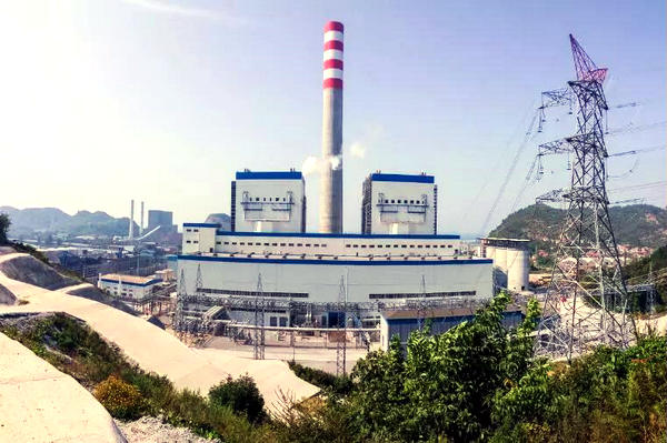 万利官网(中国集团)唯一官方网站