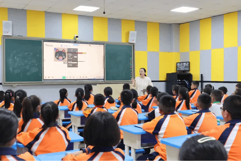 万利官网(中国集团)唯一官方网站