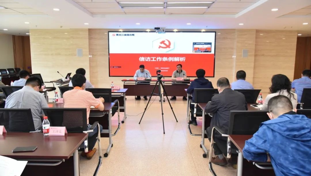 万利官网(中国集团)唯一官方网站