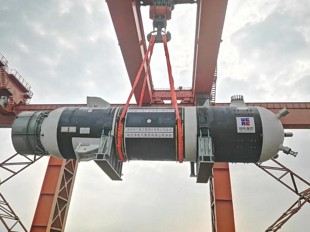 万利官网(中国集团)唯一官方网站