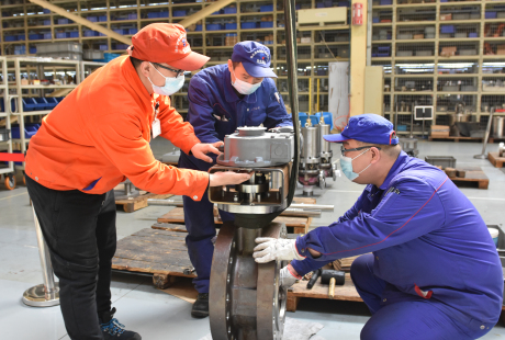 9D1CEE14B2C06CA7923EF1E3548_E13071AF_3252F