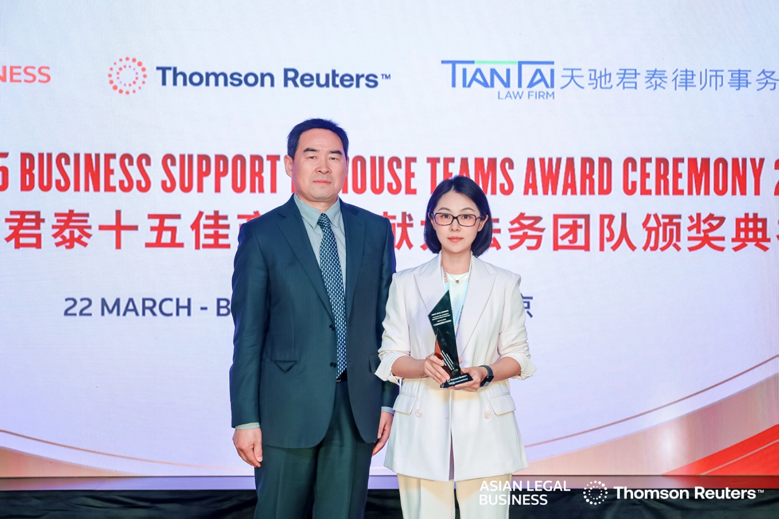 万利官网(中国集团)唯一官方网站