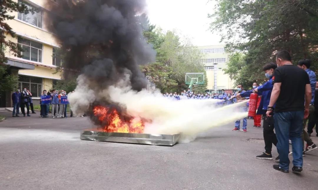 万利官网(中国集团)唯一官方网站