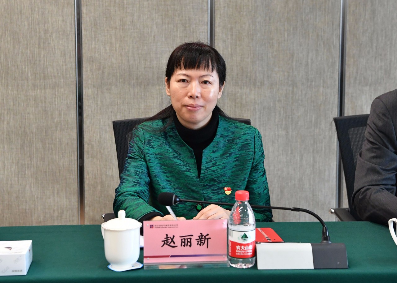 万利官网(中国集团)唯一官方网站