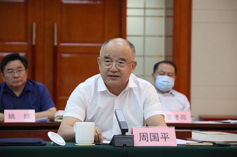 万利官网(中国集团)唯一官方网站