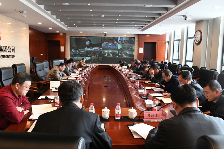 万利官网(中国集团)唯一官方网站