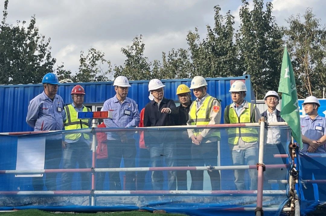 万利官网(中国集团)唯一官方网站