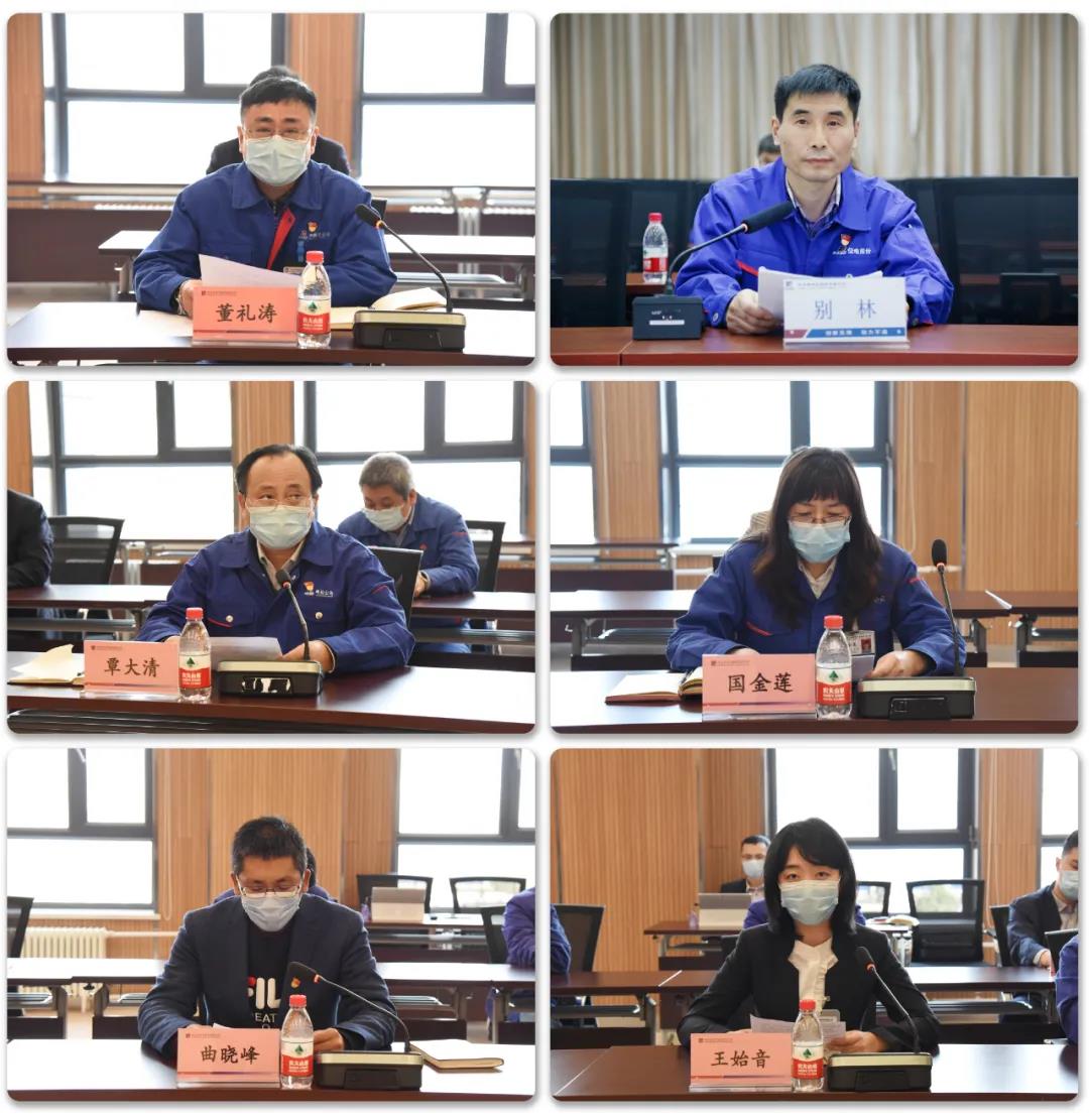 万利官网(中国集团)唯一官方网站