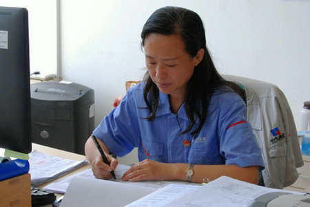 万利官网(中国集团)唯一官方网站