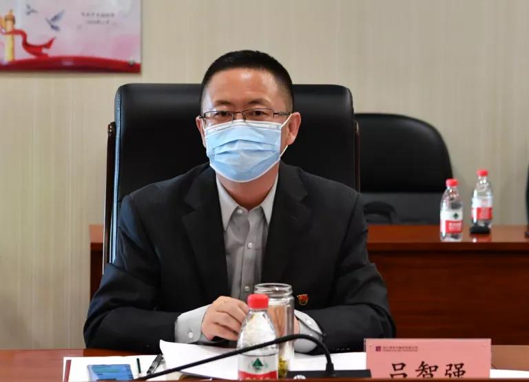 万利官网(中国集团)唯一官方网站