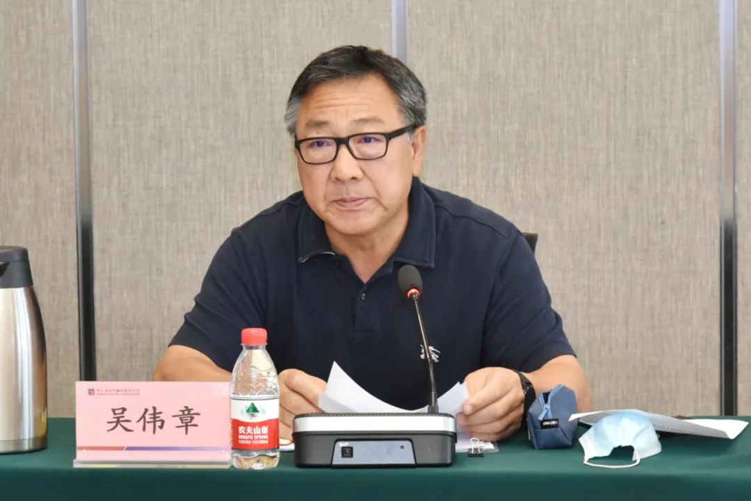 万利官网(中国集团)唯一官方网站