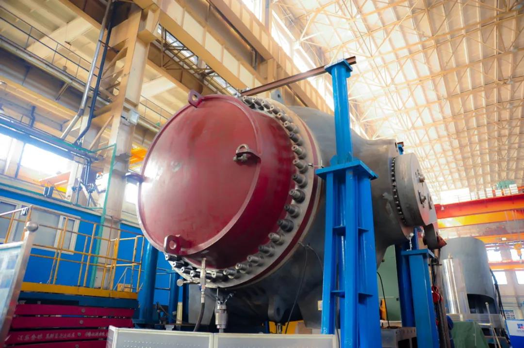 万利官网(中国集团)唯一官方网站