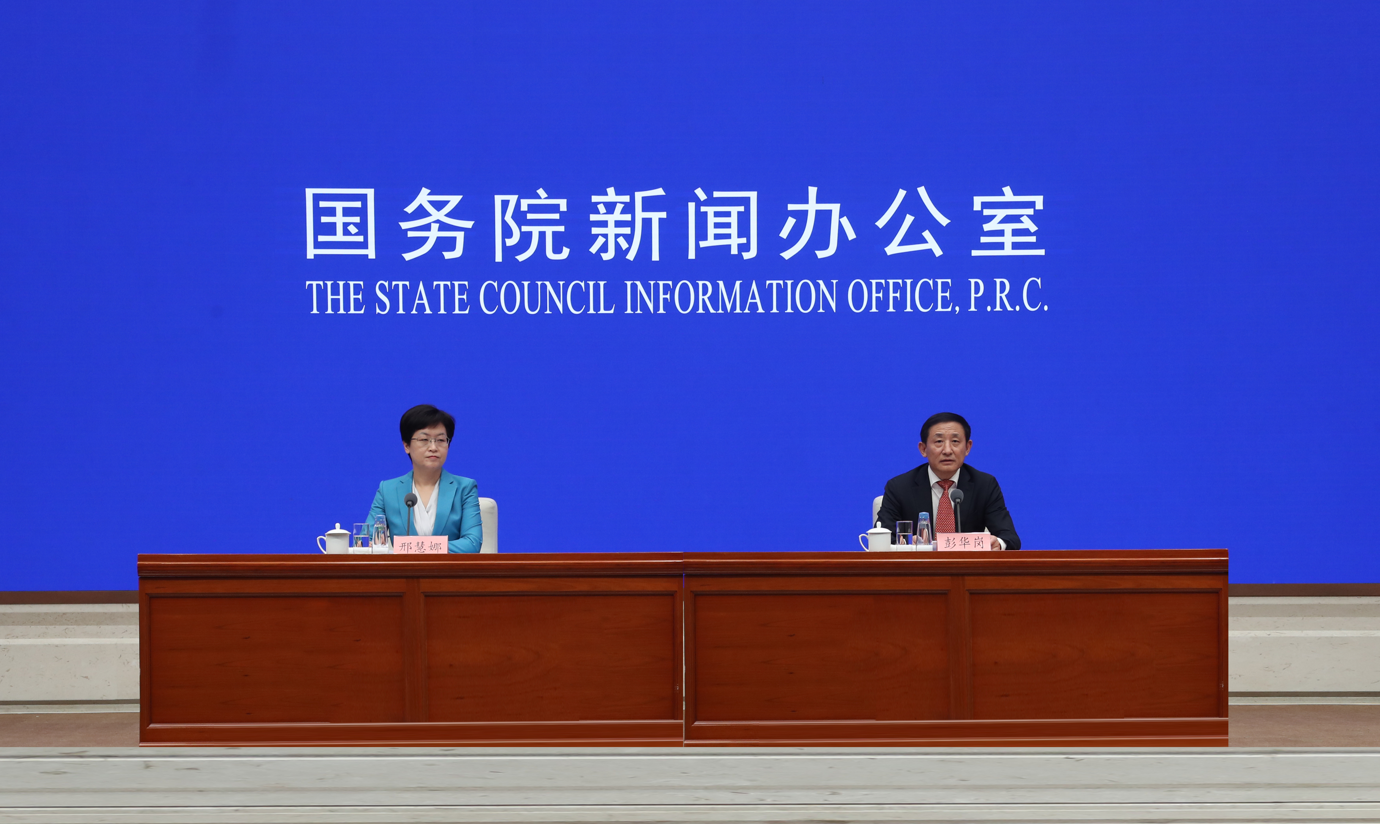 万利官网(中国集团)唯一官方网站