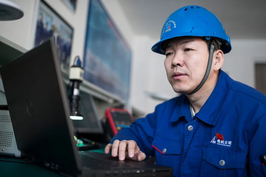 万利官网(中国集团)唯一官方网站