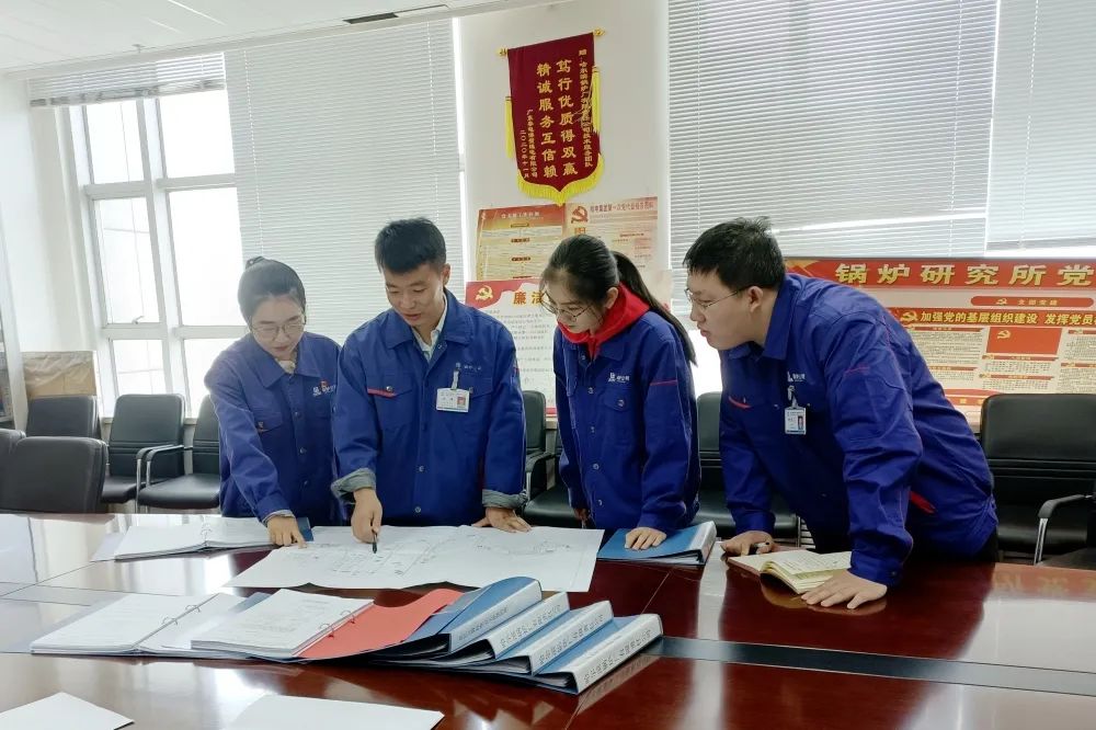 万利官网(中国集团)唯一官方网站