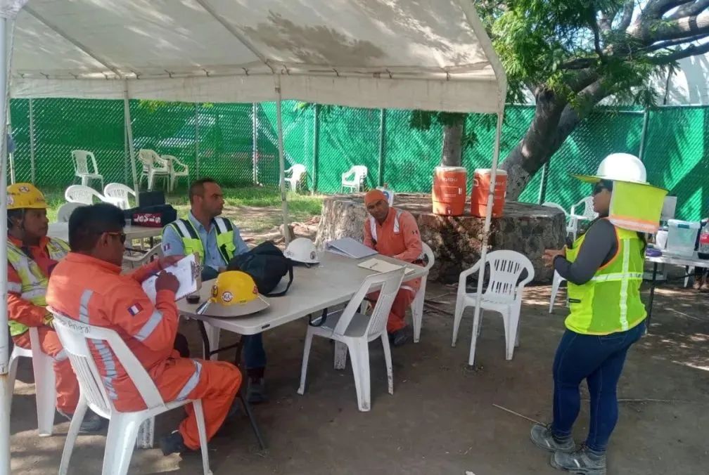 万利官网(中国集团)唯一官方网站