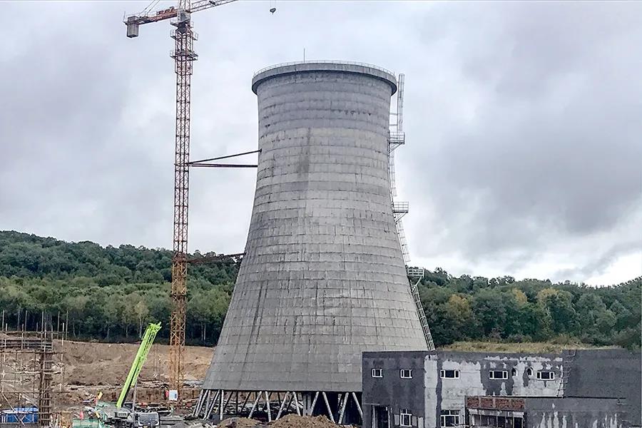 万利官网(中国集团)唯一官方网站