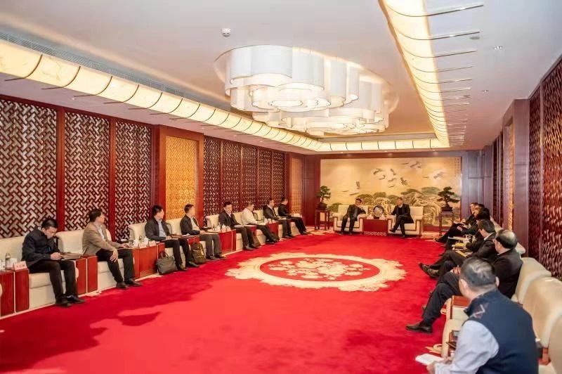 万利官网(中国集团)唯一官方网站