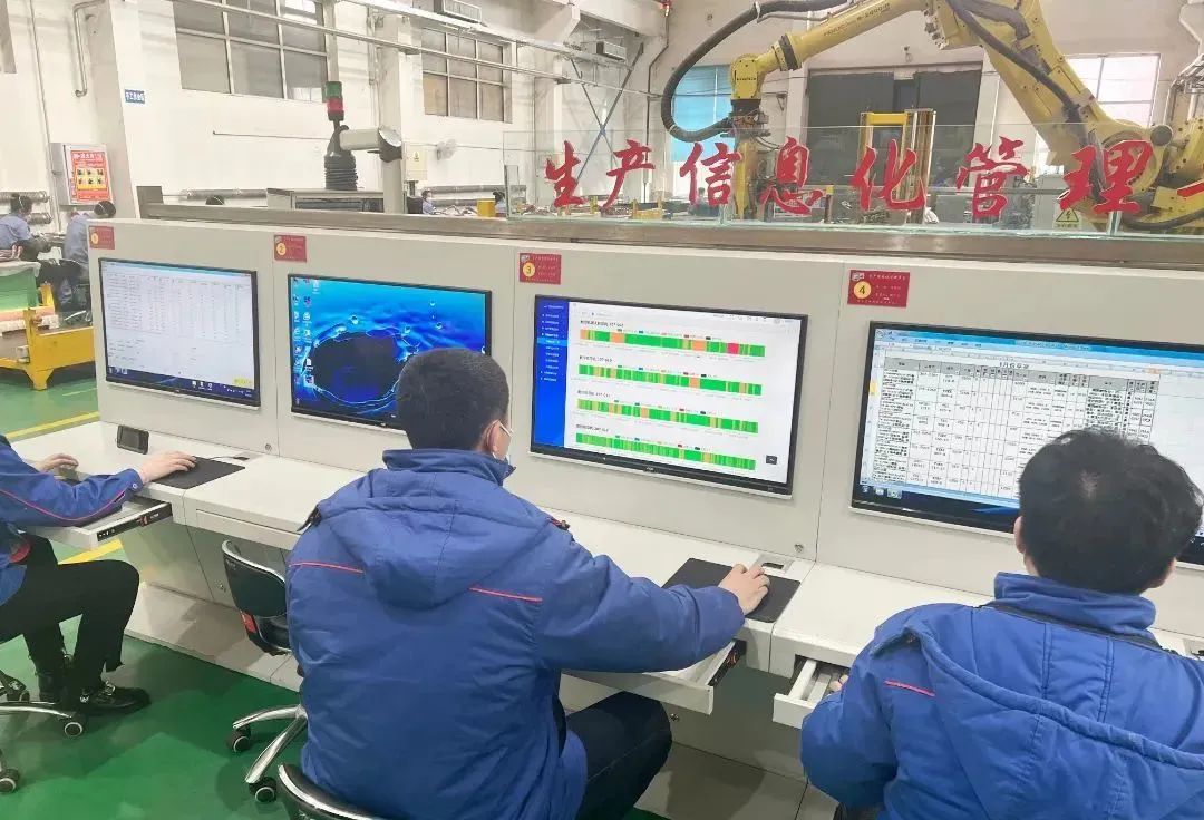 万利官网(中国集团)唯一官方网站