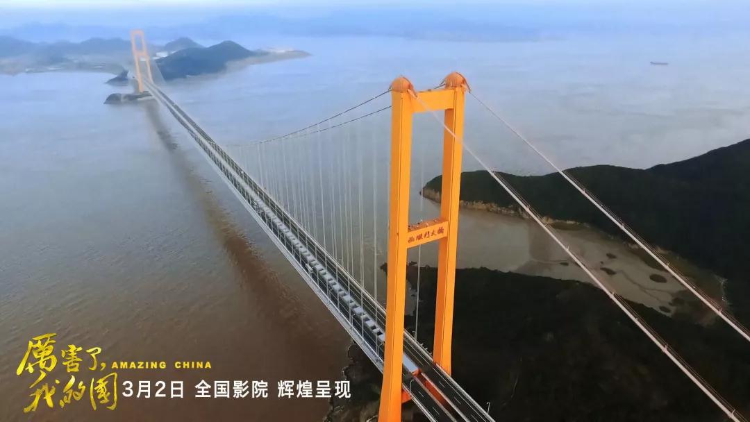 万利官网(中国集团)唯一官方网站