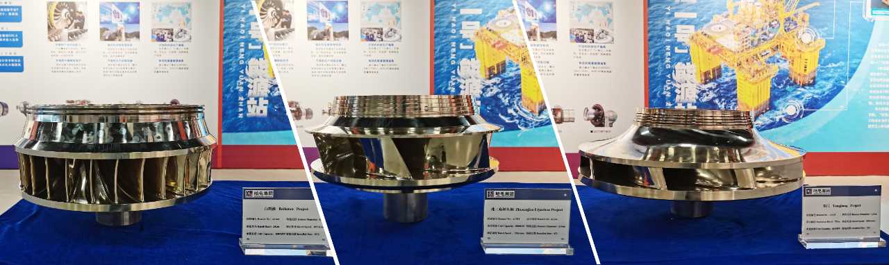 万利官网(中国集团)唯一官方网站