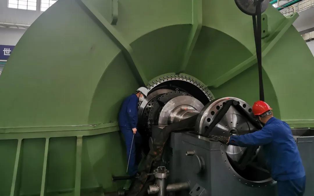 万利官网(中国集团)唯一官方网站