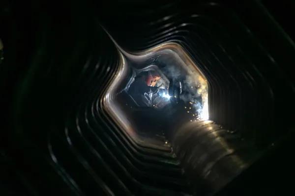 万利官网(中国集团)唯一官方网站